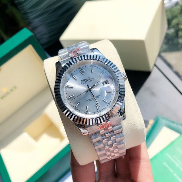 Datejust