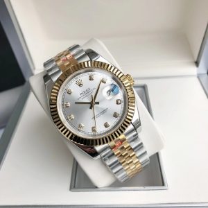 Datejust