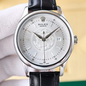 Rolex Cellini