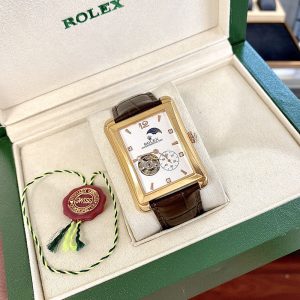 Rolex Cellini