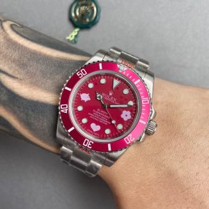 Submariner