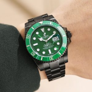 Submariner