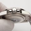 GMT-Master II 126710 LNRO Black/Red Ceramic 904L Stainless Steel Band - Image 9