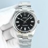 Oyster Perpetual