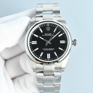 Oyster Perpetual