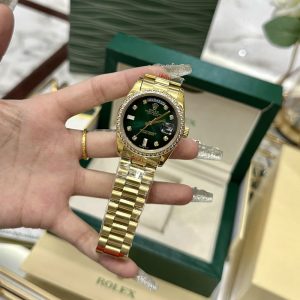 Day-Date