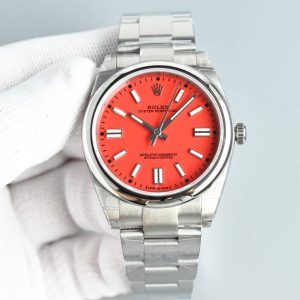 Oyster Perpetual