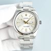 Oyster Perpetual