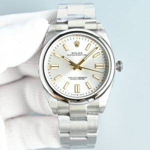 Oyster Perpetual