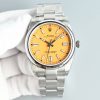 Oyster Perpetual
