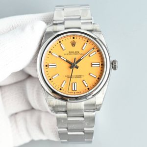 Oyster Perpetual