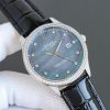 Rolex Day-Date