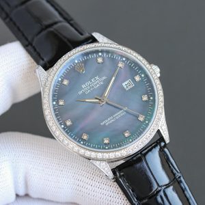 Rolex Day-Date