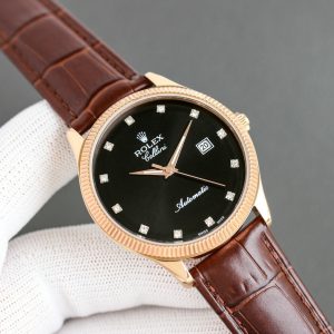 Rolex Cellini