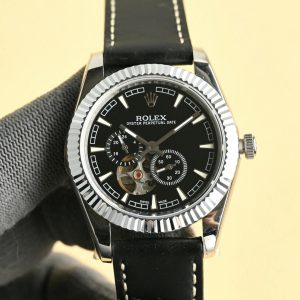 Day-Date