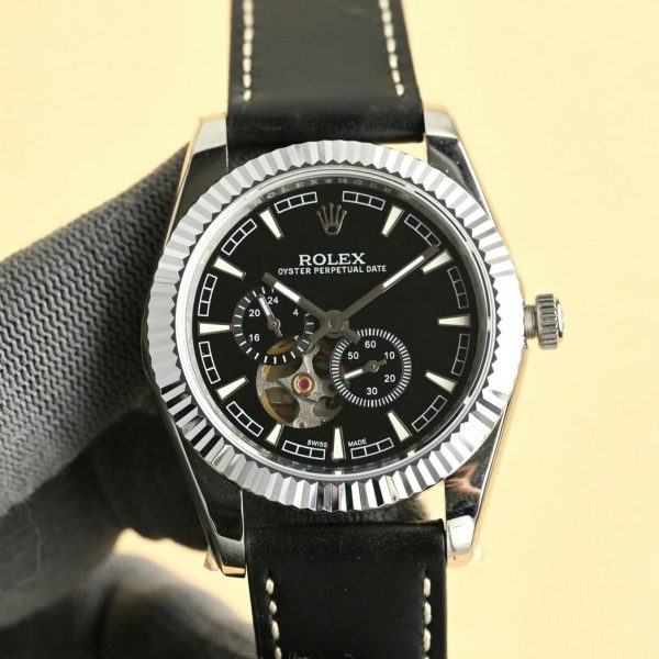 Day-Date