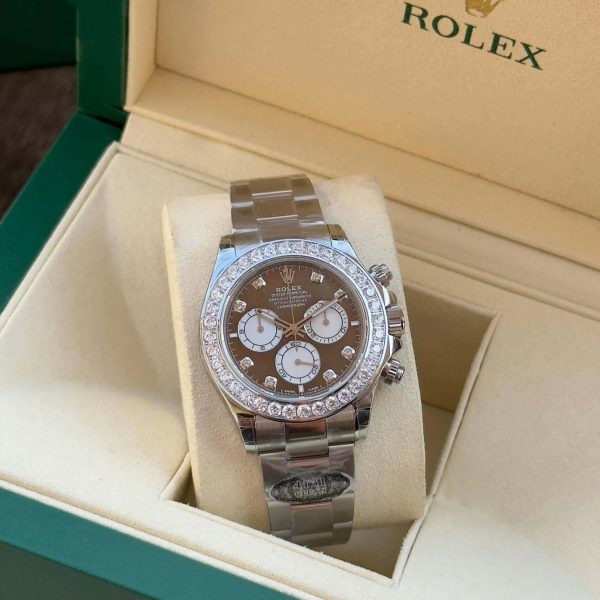 Rolex Daytona