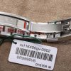 VS Factory Rolex Milgauss Ref 116400GV Black Dial Green Crystal - Image 5